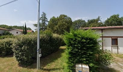 NL BATIMENT, Maçon à Linxe