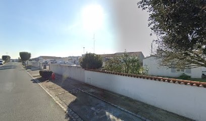 Durand Rapin Sarl, Maçon à Saint-Martin-de-Ré