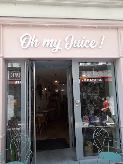 Thomas Sébastien, Maçon à Châteauneuf-sur-Charente