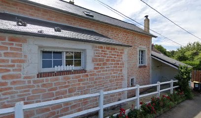 Hardi Michel, Maçon à Montivilliers