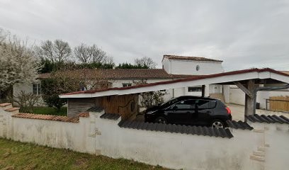 J F M Maçonnerie Saujon, Maçon à Saujon