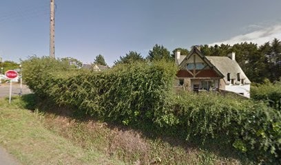 Entreprise Bâtiment Toupin, Maçon à Pleumeur-Bodou