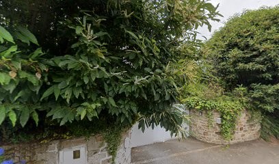 Ady Constructions, Maçon à La Forêt-Fouesnant