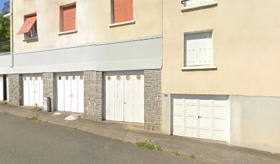 LD Maçonnerie, Maçon à Tulle