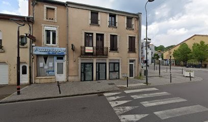 France Concept Habitat, Maçon à Neuves-Maisons