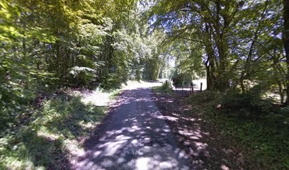 Guillaume Philippe, Maçon à Voillans