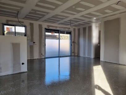 R.C Chape Fluide, Maçon à Val de Virvée