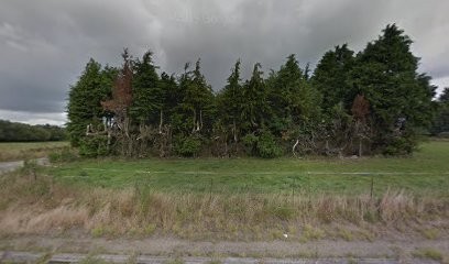 Camus prisé maçonnerie, Maçon à La Motte