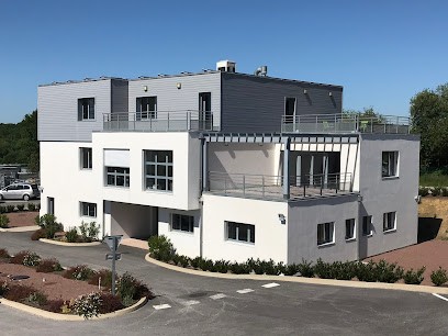 Maçonnerie Toffolo, Maçon à Ustaritz