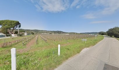 BIANCHI Laurent - Rénovation 83, Maçon à La Londe-les-Maures