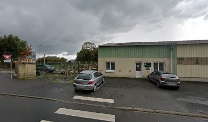 Kerambrun, Maçonnerie, Menuiserie, Entreprise Générale, Maçon à Lannion