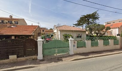 RBC Construction, Maçon à Roquebrune-sur-Argens