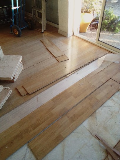 lilrenov, Maçon à Port-la-Nouvelle