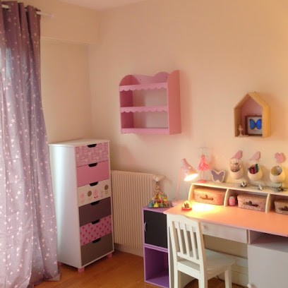 MAXIM RENOVATION, Maçon à Maisons-Laffitte