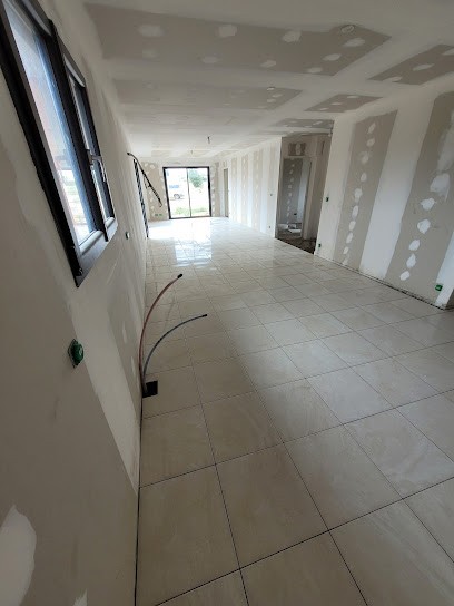 Louriac Maçonnerie Rénovation, Maçon à Murviel-lès-Béziers