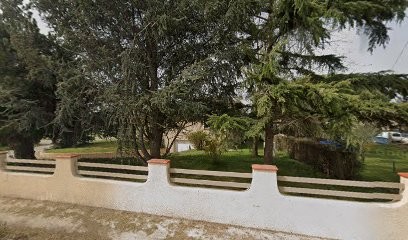 Sarl Cuenca, Maçon à Villeneuve-du-Paréage
