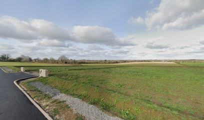 SARL GONCALVES DOMINGOS, Maçon à Plabennec