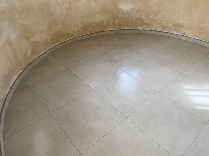 MJ Rénovation, Maçon à Nanteau-sur-Lunain