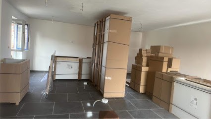 T.M.E, Maçon à Cormeilles-en-Parisis