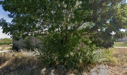 Vuillemain Eric, Maçon à Saint-Marcellin-en-Forez