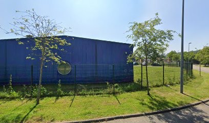 Eurl JC Berthe, Maçon à Neufchâtel-en-Bray