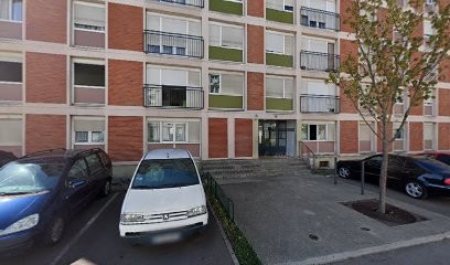 Abs Facades, Maçon à Troyes