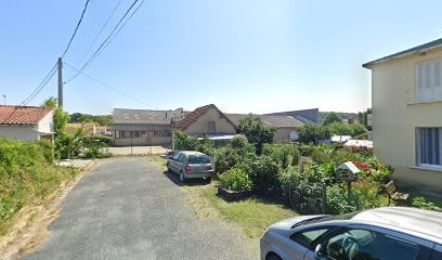 GROUPE FRANCAIS DE LA RENOVATION, Maçon à Vielmur-sur-Agout