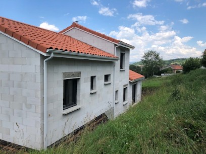 Babic Sarl - Maçonnerie - Rénovation - Le Puy en Velay, Maçon à Espaly-Saint-Marcel