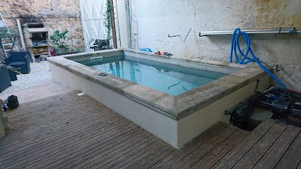 Farenc Construction SARL, Maçon à Gabian