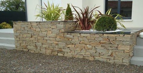 ASL Construction - Maçon - Couvreur - Plaquiste, Maçon à L'Île-d'Olonne