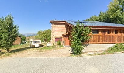 Innov Renov, Maçon à Égat