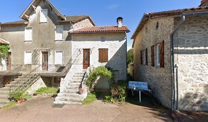 Dias Proença Frédéric, Maçon à Sousceyrac-en-Quercy