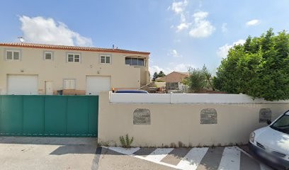 BR CONSTRUCTION, Maçon à Gigean