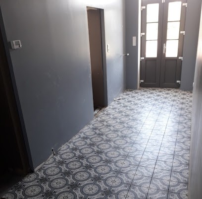 Jimbat Construction Rénovation Valenciennes - Le Quesnoy - Bavay, Maçon à Poix-du-Nord