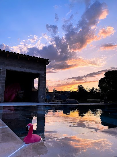 👷 WALCONSTRUCTION 81 Maçon Couvreur ALBI Aménagement Extérieur, Maçon à Taïx