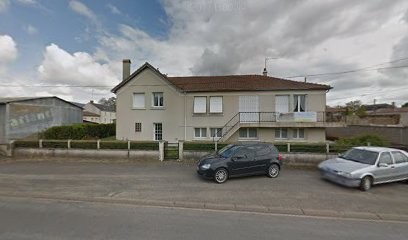 Champeme EURL - Maçon à Thouars, Maçon à Saint-Varent