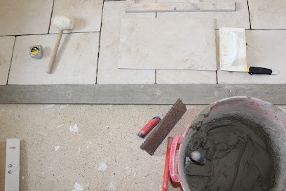 LBV Maçonnerie, Maçon à La Roche-Vineuse