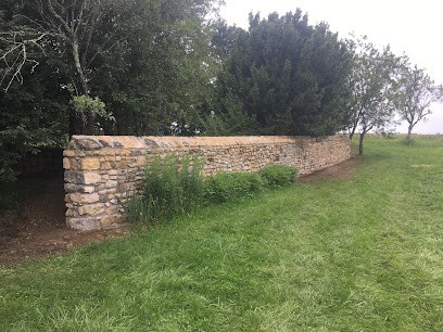 Solution Maçonnerie, Maçon à Fursac