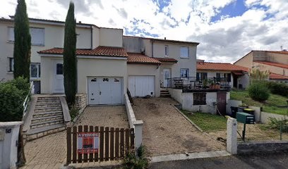 MG MACONNERIE, Maçon à Lempdes