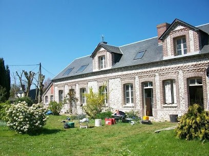 Entreprise Lépine, Maçon au Havre