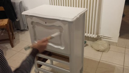 Sarl Paul, Maçon à Plédran