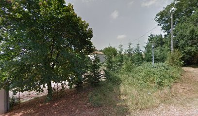 Dalla Vedova Jérôme SARL, Maçon à Condom