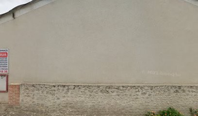 Sarl Da Silva, Maçon à Corbeilles