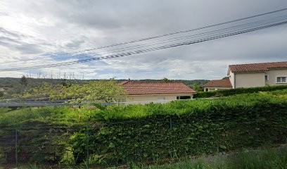 Monteiro Limoes Antonio, Maçon à Septème