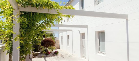 Ribeiro et Fils Constructions, Maçon à Marsilly
