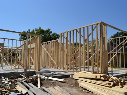 Maçonnerie Grenoble Rénov, Maçon à Grenoble