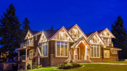 MARCOS CABELLO, Maçon à Bois-de-la-Pierre