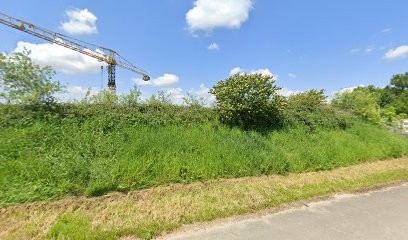 Jouvent Bâtiment, Maçon à Viriat