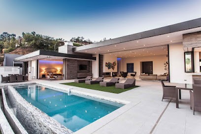 AS Construction Rénovation, Maçon à Lamanon