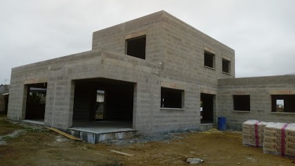 Maçon SARL Ramos Daniel & Philippe, Maçon à Brest